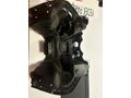 Sym Joymax 250 2013 model Torpido Paneli