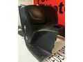 Sym Joymax 250 2013 model Torpido Paneli