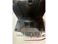 Sym Joymax 250 2013 model Torpido Paneli