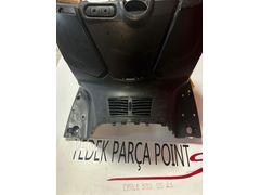 Sym Joymax 250 2013 model Torpido Paneli