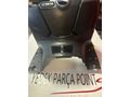 Sym Joymax 250 2013 model Torpido Paneli
