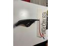 Sym Joymax 250 ön sağ sol panel