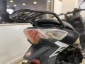 2019 SYM JET 14 Stop far