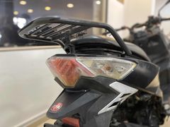 2019 SYM JET 14 Stop far