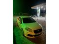 Sahibinden Fiat Linea 1.3 Multijet Pop 2017 Model 