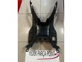 Sym Joymax 250 Ayak Taban Torpido Marşbiyel