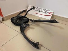 2013 SYM JOYMAX Çanta demiri