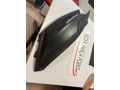 2013 SYM Joymax 250 grenaj