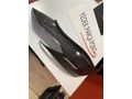 2013 SYM Joymax 250 grenaj