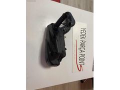 2013 SYM JOYMAX 250 Hava filtresi
