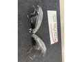 SYM GTS 250 Ön far takımı