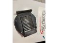 Sym Joymax 250 Radyatör Grenaji