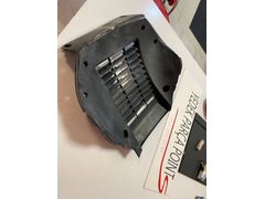 Sym Joymax 250 Radyatör Grenaji