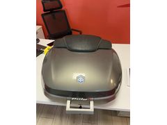 Orjinal piaggio çantası x10 /x9 /beverly