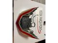 Sym Joymax 250 arka stop