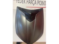 Rks blazer 50 kafa granajı (yedek parça point