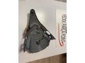 2013 SYM Joymax 250 kafa grenaj