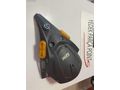 2013 SYM Joymax 250 kafa grenaj