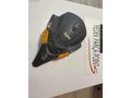 2013 SYM Joymax 250 kafa grenaj