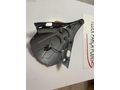 2013 SYM Joymax 250 kafa grenaj