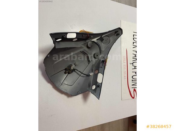 2013 SYM Joymax 250 kafa grenaj