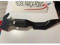 Sym Joymax 250 sağ sol marsbiyel