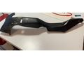Sym Joymax 250 sağ sol marsbiyel
