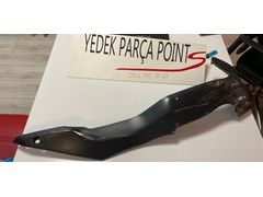 Sym Joymax 250 sağ sol marsbiyel
