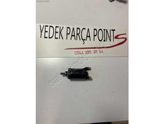 Yedek parça point ( cbr 250 2012 marş motoru)