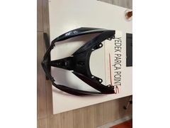 2013 Sym Joymax 250 kafa grenaj
