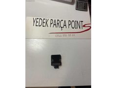 Yedek parça point ( cbr 250 2012 konjektör)