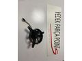SYM Joymax 250 Radyatör fan motoru