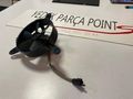 SYM Joymax 250 Radyatör fan motoru