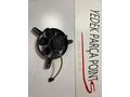 SYM Joymax 250 Radyatör fan motoru
