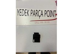 Yedek parça point ( tricity 155 beyin )