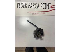 Yedek parça point ( cbr 250 2012 boğaz kelebeği ve enjeksiyon)