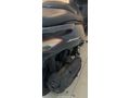 (Yedek Parça Point ) sym joymax 250i Egzoz