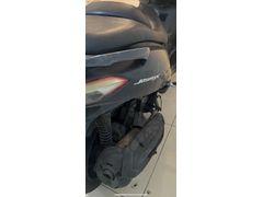 (Yedek Parça Point ) sym joymax 250i Egzoz