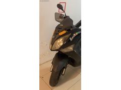 (Yedek Parça Point ) sym joymax 250i ön far