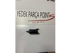 Yedek parça point ( cbr 250 marş motoru 2012 model)