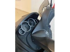 (Yedek Parça Point ) sym joymax 250i gösterge