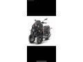 Yedek parça point ( mp3 500 / gilera fuoco 500 abs beyni