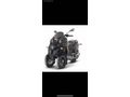 Yedek parça point ( mp3 500 / gilera fuoco 500 ön maşa ve mesnet