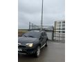 Sahibinden Dacia Duster 1.5 dCi Laureate 2013 Model  280.000 km Siyah