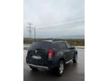 Sahibinden Dacia Duster 1.5 dCi Laureate 2013 Model  280.000 km Siyah