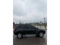 Sahibinden Dacia Duster 1.5 dCi Laureate 2013 Model  280.000 km Siyah