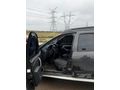 Sahibinden Dacia Duster 1.5 dCi Laureate 2013 Model  280.000 km Siyah
