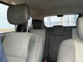Sahibinden Dacia Duster 1.5 dCi Laureate 2013 Model  280.000 km Siyah