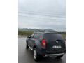 Sahibinden Dacia Duster 1.5 dCi Laureate 2013 Model  280.000 km Siyah