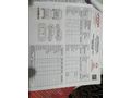Sahibinden Dacia Duster 1.5 dCi Laureate 2013 Model  280.000 km Siyah